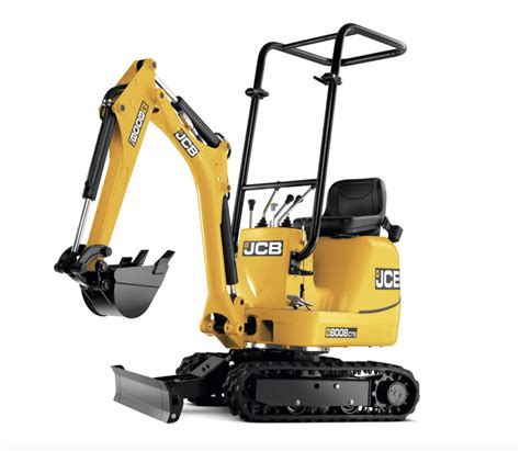 mini excavator 0.8t|jcb 8008 cts for sale.